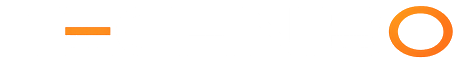 Technibo